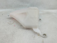 2010-2022 Toyota 4runner Radiator Coolant Overflow Expansion Tank Bottle - Oemusedautoparts1.com