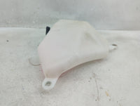 2010-2022 Toyota 4runner Radiator Coolant Overflow Expansion Tank Bottle - Oemusedautoparts1.com