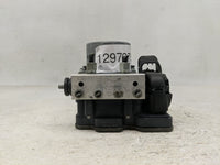 2022 Toyota 86 ABS Pump Control Module Replacement P/N:27536-CA002 Fits OEM Used Auto Parts - Oemusedautoparts1.com