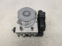 2022 Toyota 86 ABS Pump Control Module Replacement P/N:27536-CA002 Fits OEM Used Auto Parts - Oemusedautoparts1.com