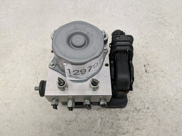 2022 Toyota 86 ABS Pump Control Module Replacement P/N:27536-CA002 Fits OEM Used Auto Parts