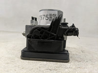 2022 Toyota 86 ABS Pump Control Module Replacement P/N:27536-CA002 Fits OEM Used Auto Parts - Oemusedautoparts1.com
