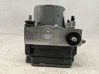 2022 Toyota 86 ABS Pump Control Module Replacement P/N:27536-CA002 Fits OEM Used Auto Parts - Oemusedautoparts1.com