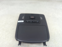 2021-2021 Toyota Avalon Overhead Roof Console 1482862 - Oemusedautoparts1.com