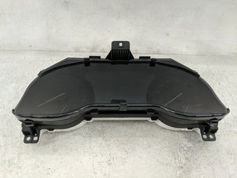 compare product 2021 Toyota Avalon Instrument Cluster Speedometer Gauges P/N:83800-07A20-00 TN257630-7772 Miles: Fits OEM Used Auto Parts