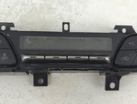 2020-2022 Toyota C-Hr Climate Control Module Temperature AC/Heater Replacement P/N:55900-F4370 Fits Fits 2020 2021 2022 OEM 