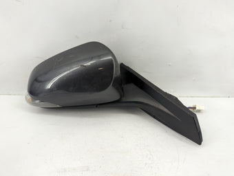 compare product 2019-2022 Toyota C-Hr Passenger Side View Mirror - Right Door Mirror OEM Used