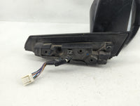 2019-2022 Toyota C-Hr Passenger Side View Mirror - Right Door Mirror OEM Used - Oemusedautoparts1.com