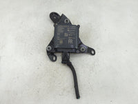 2020-2022 Toyota C-hr Back Up Sensor Backup Camera - Oemusedautoparts1.com
