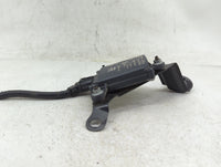 2020-2022 Toyota C-hr Back Up Sensor Backup Camera - Oemusedautoparts1.com