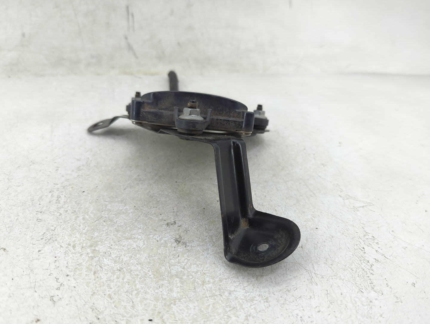 2020-2022 Toyota C-hr Back Up Sensor Backup Camera - Oemusedautoparts1.com