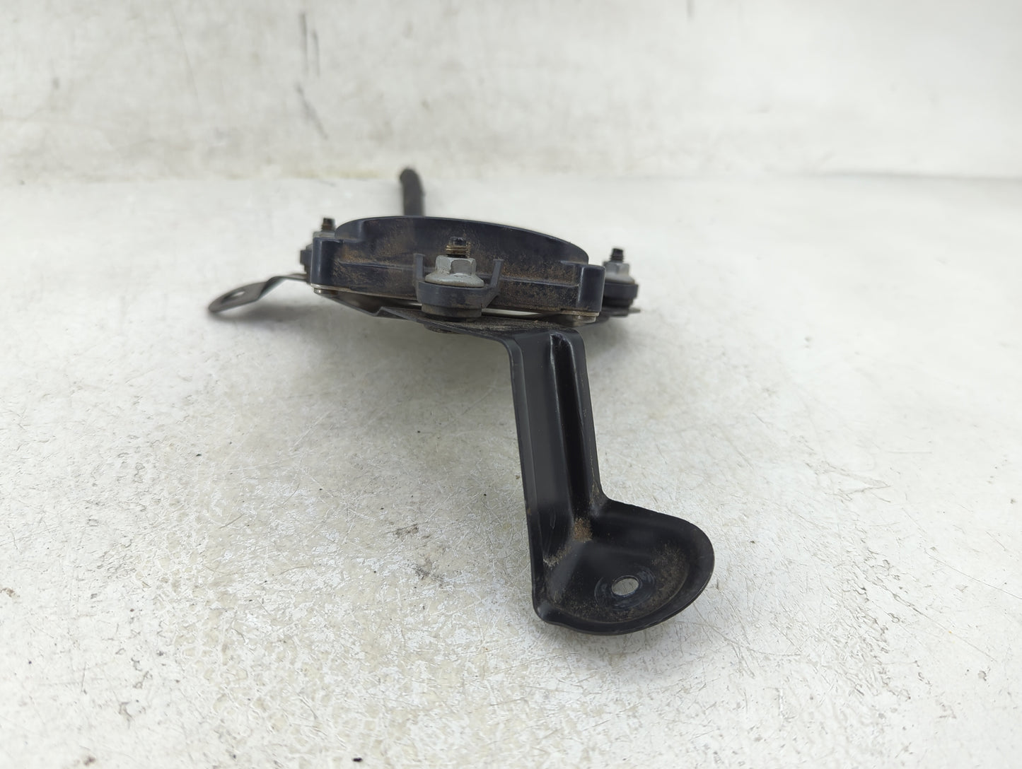 2020-2022 Toyota C-hr Back Up Sensor Backup Camera - Oemusedautoparts1.com