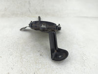 2020-2022 Toyota C-hr Back Up Sensor Backup Camera - Oemusedautoparts1.com