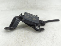 2020-2022 Toyota C-hr Back Up Sensor Backup Camera - Oemusedautoparts1.com