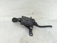 2020-2022 Toyota C-hr Back Up Sensor Backup Camera - Oemusedautoparts1.com