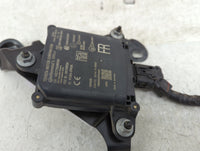 2020-2022 Toyota C-hr Back Up Sensor Backup Camera - Oemusedautoparts1.com