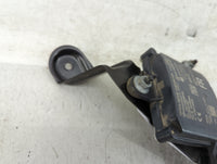 2020-2022 Toyota C-hr Back Up Sensor Backup Camera - Oemusedautoparts1.com