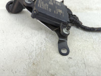 2020-2022 Toyota C-hr Back Up Sensor Backup Camera - Oemusedautoparts1.com