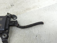 2020-2022 Toyota C-hr Back Up Sensor Backup Camera - Oemusedautoparts1.com