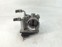 2018-2022 Toyota C-Hr Throttle Body P/N:22030-37040 Fits Fits 2013 2014 2018 2019 2020 2021 2022 OEM Used Auto Parts - Oemus