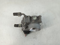 2018-2022 Toyota C-Hr Throttle Body P/N:22030-37040 Fits Fits 2013 2014 2018 2019 2020 2021 2022 OEM Used Auto Parts - Oemus