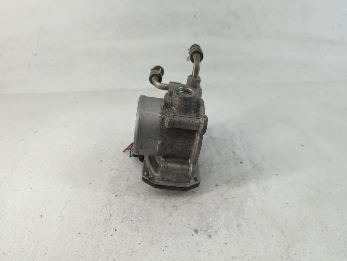 2018-2022 Toyota C-Hr Throttle Body P/N:22030-37040 Fits Fits 2013 2014 2018 2019 2020 2021 2022 OEM Used Auto Parts - Oemus