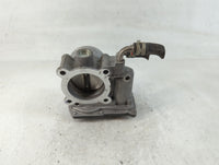 2018-2022 Toyota C-Hr Throttle Body P/N:22030-37040 Fits Fits 2013 2014 2018 2019 2020 2021 2022 OEM Used Auto Parts - Oemus