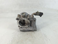 2018-2022 Toyota C-Hr Throttle Body P/N:22030-37040 Fits Fits 2013 2014 2018 2019 2020 2021 2022 OEM Used Auto Parts - Oemus