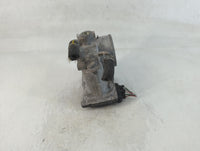 2018-2022 Toyota C-Hr Throttle Body P/N:22030-37040 Fits Fits 2013 2014 2018 2019 2020 2021 2022 OEM Used Auto Parts - Oemus