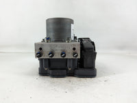 2020-2022 Toyota C-Hr ABS Pump Control Module Replacement P/N:44540-F4220 Fits Fits 2020 2021 2022 OEM Used Auto Parts - Oem