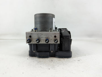 2020-2022 Toyota C-Hr ABS Pump Control Module Replacement P/N:44540-F4220 Fits Fits 2020 2021 2022 OEM Used Auto Parts - Oem