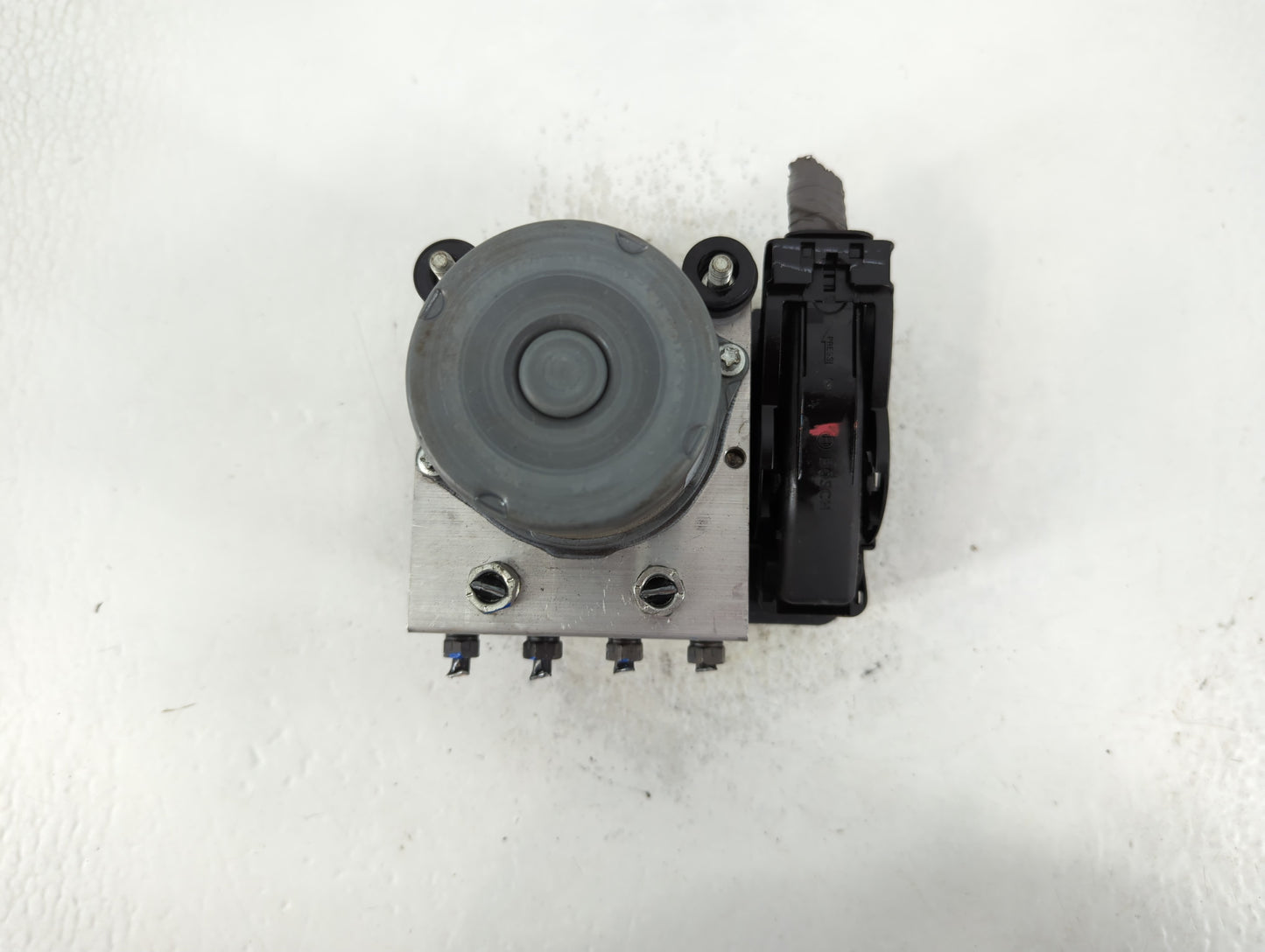 2020-2022 Toyota C-Hr ABS Pump Control Module Replacement P/N:44540-F4220 Fits Fits 2020 2021 2022 OEM Used Auto Parts - Oem