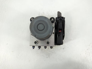 2020-2022 Toyota C-Hr ABS Pump Control Module Replacement P/N:44540-F4220 Fits Fits 2020 2021 2022 OEM Used Auto Parts