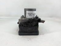 2020-2022 Toyota C-Hr ABS Pump Control Module Replacement P/N:44540-F4220 Fits Fits 2020 2021 2022 OEM Used Auto Parts - Oem