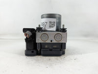 2020-2022 Toyota C-Hr ABS Pump Control Module Replacement P/N:44540-F4220 Fits Fits 2020 2021 2022 OEM Used Auto Parts - Oem