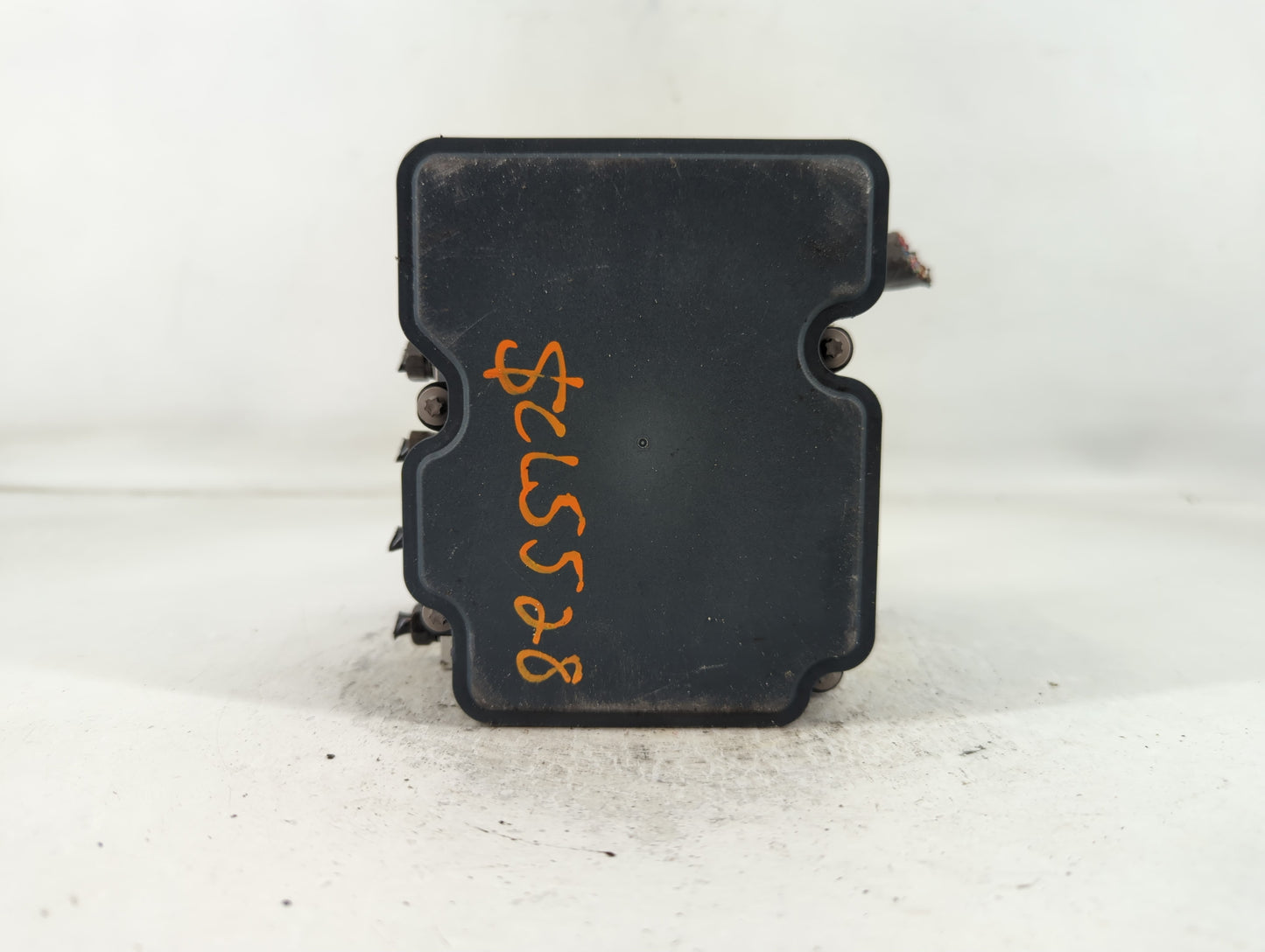 2020-2022 Toyota C-Hr ABS Pump Control Module Replacement P/N:44540-F4220 Fits Fits 2020 2021 2022 OEM Used Auto Parts - Oem
