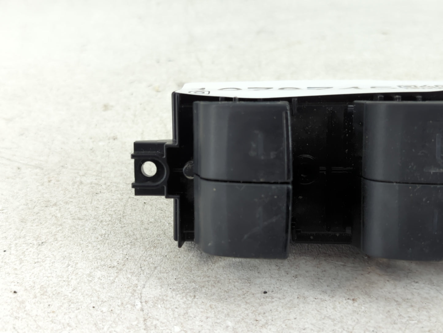 2018-2022 Toyota Camry Master Power Window Switch Replacement Driver Side Left P/N:84040-0E130 Fits Fits 2018 2019 2020 2021