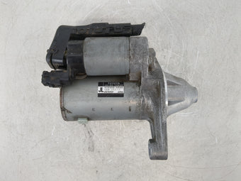 compare product 2018-2022 Toyota Camry Car Starter Motor Solenoid OEM P/N:438000-6060 28100-F0060 Fits Fits 2018 2019 2020 2021 2022 OEM Used Auto Parts