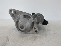 2018-2022 Toyota Camry Car Starter Motor Solenoid OEM P/N:438000-6060 28100-F0060 Fits Fits 2018 2019 2020 2021 2022 OEM Use