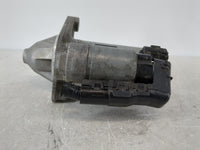 2018-2022 Toyota Camry Car Starter Motor Solenoid OEM P/N:438000-6060 28100-F0060 Fits Fits 2018 2019 2020 2021 2022 OEM Use