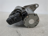 2018-2022 Toyota Camry Car Starter Motor Solenoid OEM P/N:438000-6060 28100-F0060 Fits Fits 2018 2019 2020 2021 2022 OEM Use