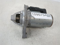 2018-2022 Toyota Camry Car Starter Motor Solenoid OEM P/N:438000-6060 28100-F0060 Fits Fits 2018 2019 2020 2021 2022 OEM Use