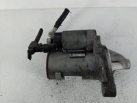 2018-2022 Toyota Camry Car Starter Motor Solenoid OEM P/N:28100-F0060 438000-6060 Fits Fits 2018 2019 2020 2021 2022 OEM Use