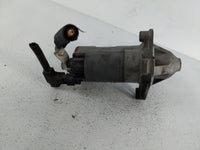 2018-2022 Toyota Camry Car Starter Motor Solenoid OEM P/N:28100-F0060 438000-6060 Fits Fits 2018 2019 2020 2021 2022 OEM Use