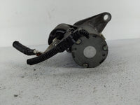 2018-2022 Toyota Camry Car Starter Motor Solenoid OEM P/N:28100-F0060 438000-6060 Fits Fits 2018 2019 2020 2021 2022 OEM Use