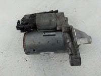 2018-2022 Toyota Camry Car Starter Motor Solenoid OEM P/N:438000-6060 28100-F0060 Fits Fits 2018 2019 2020 2021 2022 OEM Use