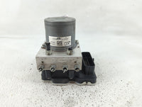 2021-2022 Toyota Camry ABS Pump Control Module Replacement P/N:44540 06450 Fits Fits 2021 2022 OEM Used Auto Parts - Oemused