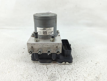 2021-2022 Toyota Camry ABS Pump Control Module Replacement P/N:44540 06450 Fits Fits 2021 2022 OEM Used Auto Parts - Oemused