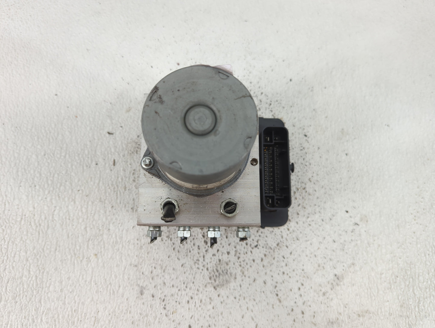 2021-2022 Toyota Camry ABS Pump Control Module Replacement P/N:44540 06450 Fits Fits 2021 2022 OEM Used Auto Parts - Oemused