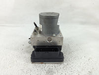 2021-2022 Toyota Camry ABS Pump Control Module Replacement P/N:44540 06450 Fits Fits 2021 2022 OEM Used Auto Parts - Oemused